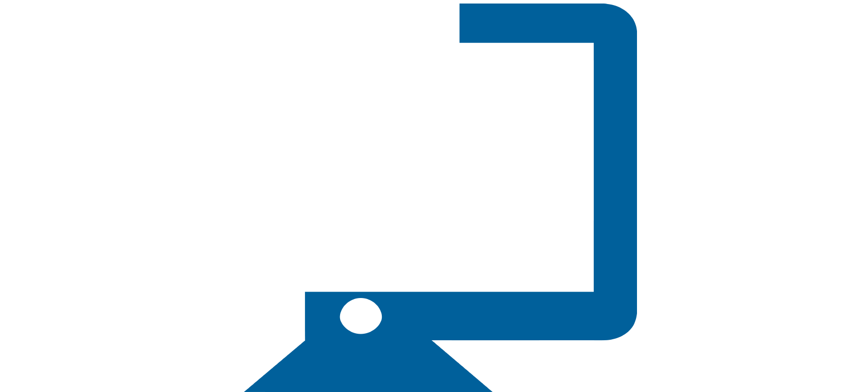 HD Media